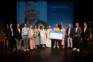 prijs_ludo_lievens.jpg